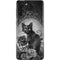 Alchemy Paracelsus - The Philosophers Familiar Galaxy S21 Plus 5G Skin